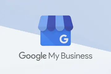 Google My Business