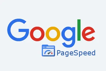 Google PageSpeed Insights